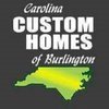 Avatar of Carolina Custom Homes of Burlington