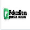 Avatar of pokerdomcodes