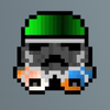 Avatar of MovaTwister