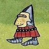 Avatar of Björn