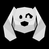 Avatar of LeoDomi