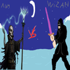 Avatar of Wiz