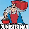 Avatar of CallDumpsterman
