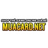 Avatar of Mua Card Game Onilne