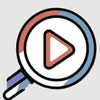 Avatar of SummaryTube