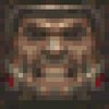 Avatar of OwenMcDog