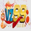Avatar of VZ99