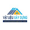 Avatar of Vật Liệu Xây Dựng Hà Nội