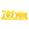 Avatar of 789Win