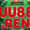 Avatar of uu88ren