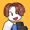 Avatar of pxt1