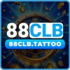 Avatar of 88clb