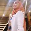 Avatar of Vivit.Lubis