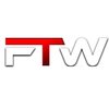Avatar of 4TWBET