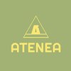 Avatar of ATENEA