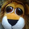 Avatar of atlantik23