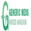 Avatar of Genericmedsuk