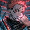 Avatar of sa7m_e