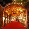 Avatar of besttenthouseindelhincr
