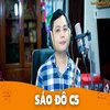Avatar of saodocc5
