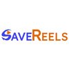 Avatar of Save Reels