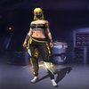Avatar of milla.cmss