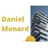 Avatar of Daniel Menard
