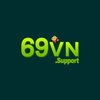 Avatar of casino69vnsupport2