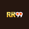 Avatar of RR99