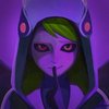 Avatar of greenballsofc