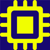 Avatar of GPUPrices