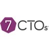 Avatar of 7ctos