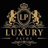 Avatar of luxpathprivate