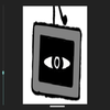 Avatar of rip_davi1234271