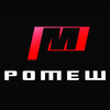 Avatar of pomew.com
