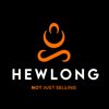 Avatar of HewLong