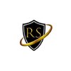 Avatar of Rigid Security
