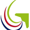 Avatar of staerea