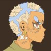 Avatar of zards