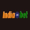 Avatar of India 24bet