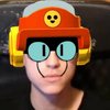 Avatar of toychicaf9