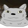 Avatar of Amjustanormalperson