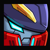 Avatar of 23762