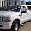 Avatar of DFW Limo Taxi Car Service