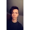 Avatar of quattrox