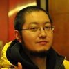 Avatar of semonxue