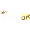 Avatar of Nhà Cái King88
