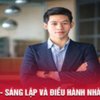 Avatar of CEO XIANG