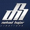 Avatar of Nehad.Hajar
