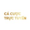 Avatar of bancaonlineonline